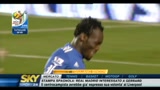 Mondiali, conto alla rovescia -5, la maledizione Chelsea