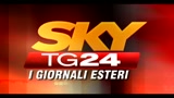 Domenica 6 Giugno