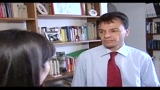 Manovra, Gasparri, escludo condono edilizio