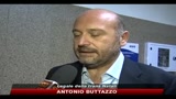 06/06/2010 - Aggressione trans Natali, parla il legale Antonio Buttazzo