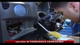 Fiat, Marchionne: per Pomigliano speriamo in accordo