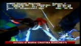 Marea nera, Bp: il tappo funziona e puliremo tutto