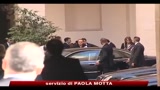 Brunetta: età pensionabile donne in prossimo CDM