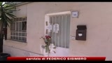 06/06/2010 - Legale Natalì, nessuna connessione con il caso Marrazzo