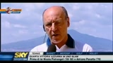 Calciomercato, Juventus: parla Marotta