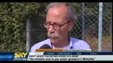 06/06/2010 - Tennis: trionfo Schiavone, parla il papà
