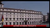 06/06/2010 - Intercettazioni, Spataro: limiti tempo irraggionevoli