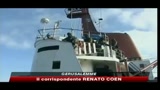 Gaza, Israele: su nave turca attivisti legati a terrorismo