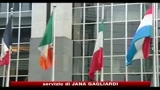 Pensioni, dopo ultimatum Europa età donne salirà a 65