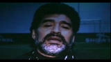 07/06/2010 - Teatro, il San Carlo di Napoli omaggia Maradona