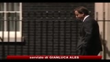 07/06/2010 - GB, Cameron annuncia tagli per ridurre il deficit