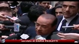 07/06/2010 - Manovra, maggioranza e opposizione preparano emendamenti
