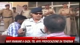 07/06/2010 - India, riconosciuta colpevolezza ai responsabili tragedia Carbide