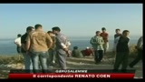 Gaza, marina Israeliana uccide commando di 4 palestinesi