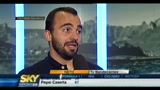 Mondiali, il Brasile superfavorito