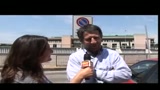07/06/2010 - MotoGp: Valentino,  parla il papà Graziano Rossi