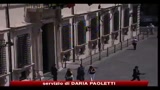 07/06/2010 - Manovra, maggioranza e governo smentiscono ipotesi condono