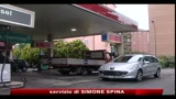 Rincari carburanti, l'euro debole contribuisce ai rialzi