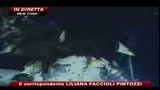 Marea nera, Casa Bianca: conseguenze ambientali per anni