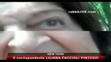 Usa,  resporter Helen Thomas lascia dopo battuta su ebrei