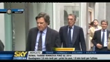 08/06/2010 - Benitez  all'Inter, trattative e considerazioni