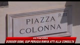 Pensioni, UE , donne in pensione a 65 anni entro 1/1/2012