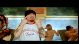 C'eravamo tanto odiati, Primo album di Neffa e J-Ax insieme