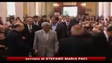 08/06/2010 - Omicidio Mons. Padovese, sembra rituale di stampo islamico