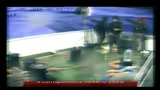 08/06/2010 - Blitz Gaza, sarà indagato da una commissione iisrealiana