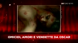 SKY Cine News: il segreto dei tuoi occhi
