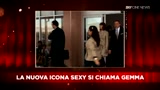08/06/2010 - SKY Cine News: Intervista a Gemma Arterton