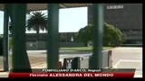 Fiat, preoccupazione allo stabilimento di Pomigliano