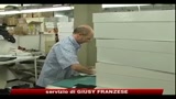 08/06/2010 - Confindustria, la crisi ha cambiato le imprese italiane