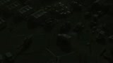 A-TEAM - il trailer