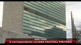 09/06/2010 - Nucleare Iran, oggi Consiglio di Sicurezza vota nuove sanzioni