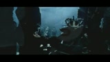 Alejandro di Lady Gaga, polemiche per scene blasfeme