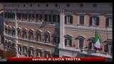 09/06/2010 - Bersani: se a Berlusconi non piace Costituzione vada a casa