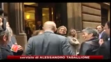 09/06/2010 - Commissione di Vigilanza: trasparenza sui compensi RAI