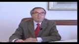 09/06/2010 - CSM neo-procuratore Milano, favorito Bruti Liberati