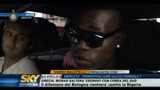 09/06/2010 - Inter, parla SuperMario Balotelli
