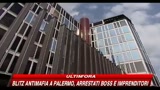 10/06/2010 - Rai, Commissione di Viglilanza stabilisce trasparenza su costi programmi, conduttori e ospiti