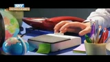 SKY Scherzando: All'alba vincerò
