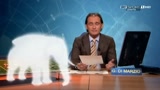Di Marzio, un safari tra le notizie...