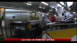 Istat, PIL +0,5% annuo nel primo trimestre 2010
