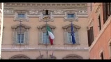 10/06/2010 - Pensioni donne, Mercegaglia, buon impatto da innalzamento età