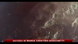 10/06/2010 - Marea nera, BP crolla del 15% a borsa Londra