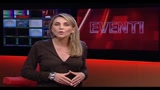 Mondiali, vola in Sudafrica anche John Travolta