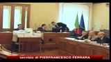 10/06/2010 - Manovra, Bankitalia: Riduzione Pil oltre 0.5% in 2011-2012