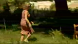 I TEMPI CHE CAMBIANO - il trailer