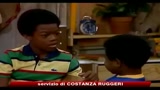 Morte Gary Coleman, le indiscrezioni sul testamento